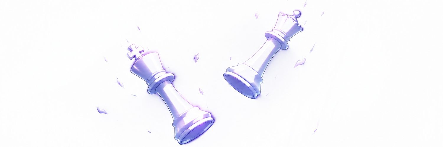oumi_2429's profile banner image