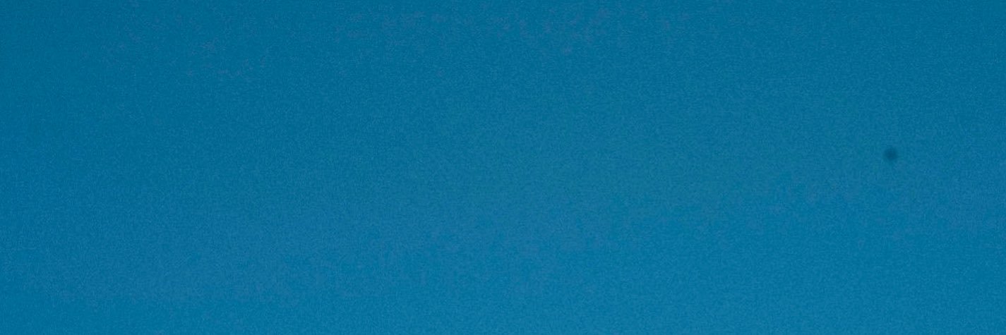 _miya_cos's profile banner image