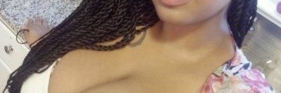 lashayaaaback's profile banner image