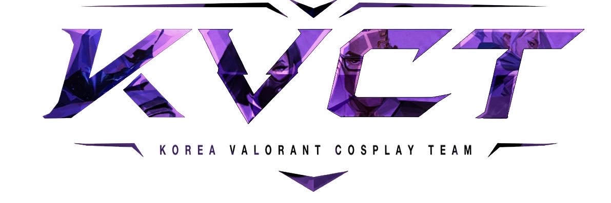 se0Kang248's profile banner image