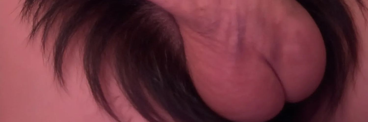 Hung Yorkshire 💜 banner