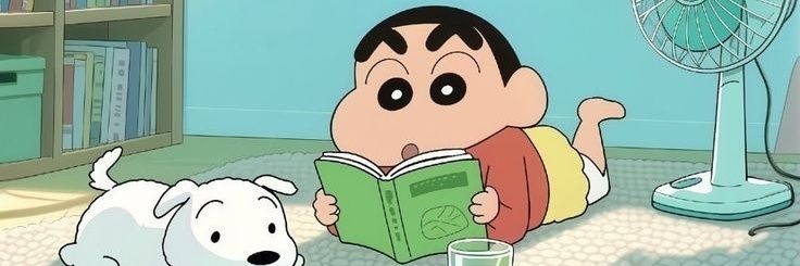 목서(木書) banner