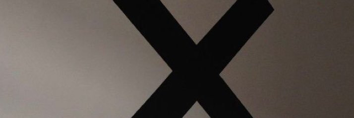 113891i's profile banner image
