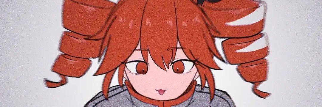 last_train__'s profile banner image