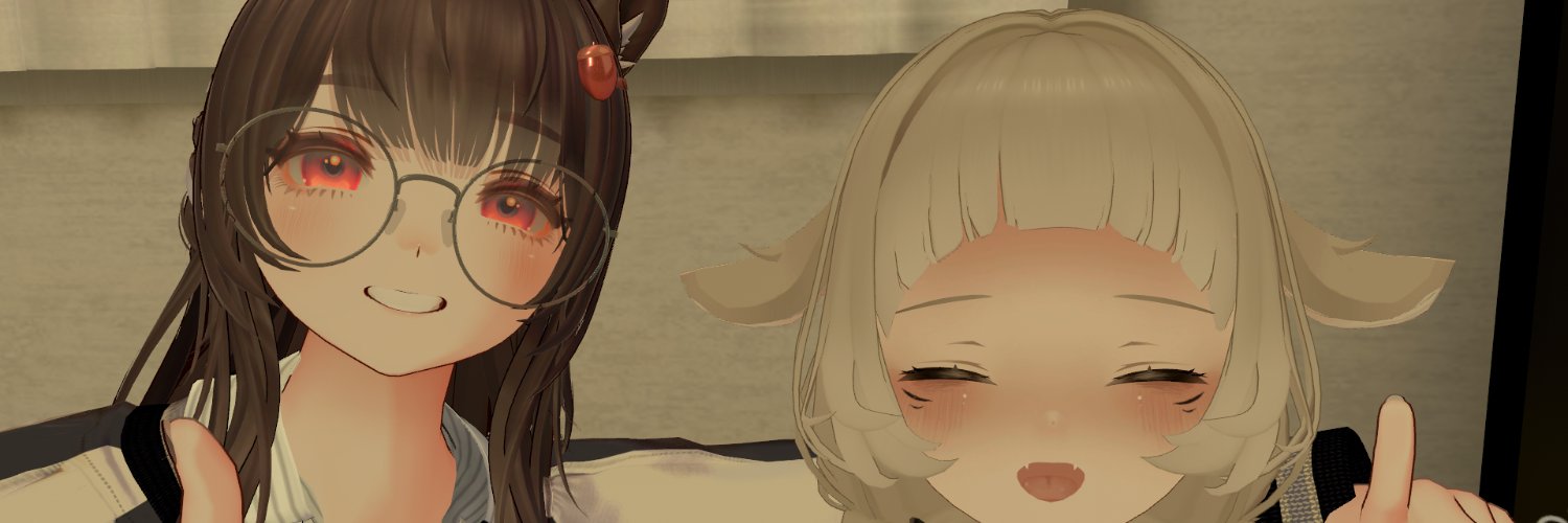 jam banner