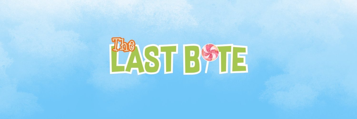 DazersRiwoo's profile banner image