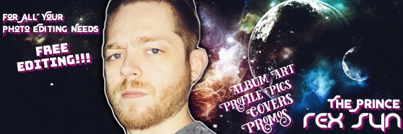 SynLeeCobb's profile banner image