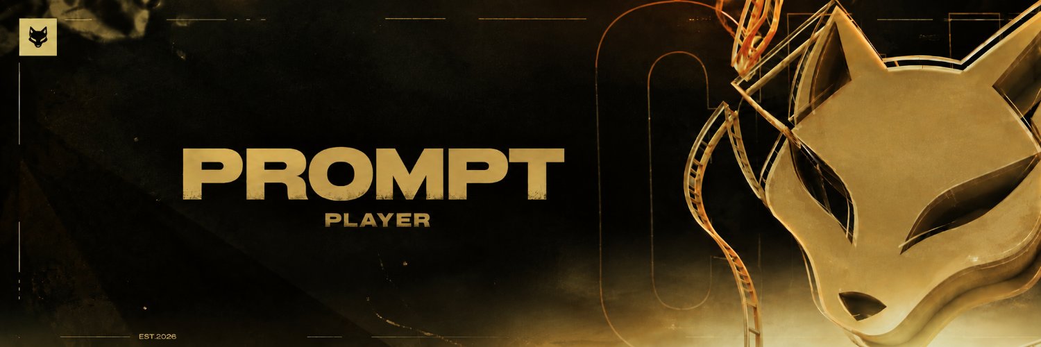 pr0mptFN's profile banner image