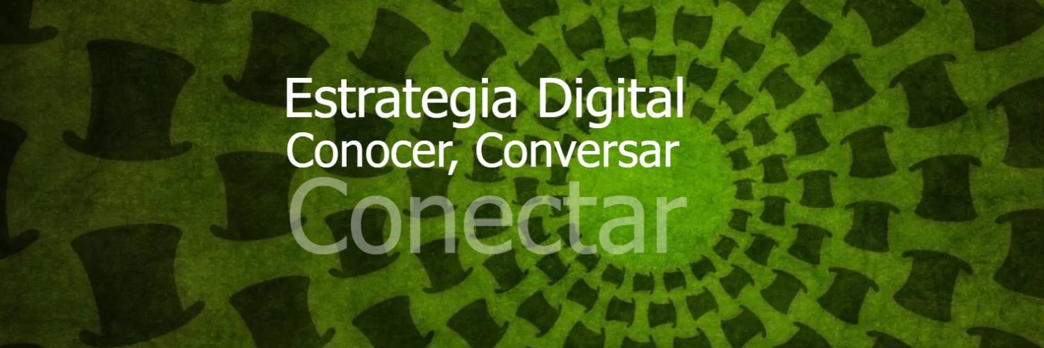 Lewis & Carroll banner