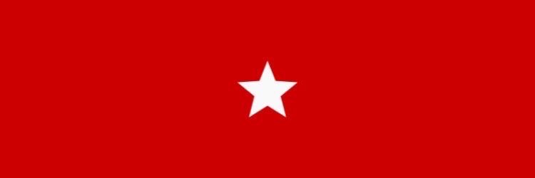 twtvanna's profile banner image