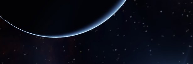 StellarTechJNO's profile banner image