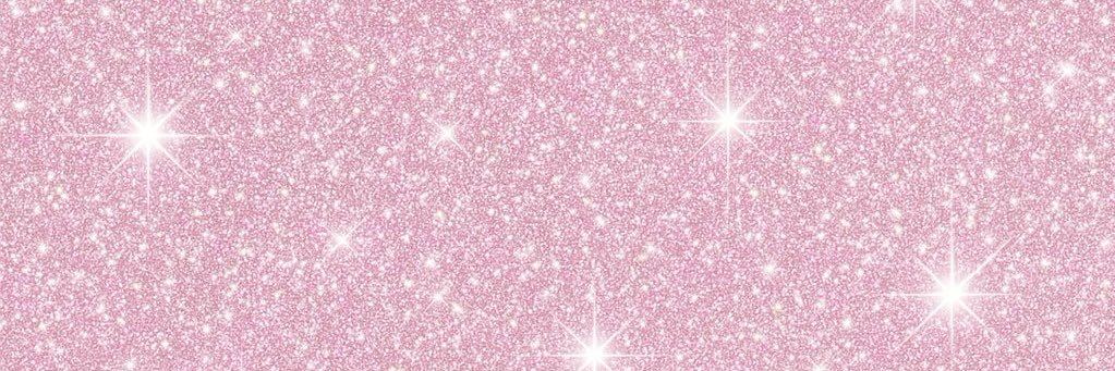 0330_aa_'s profile banner image