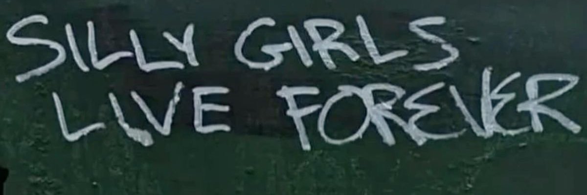 ky ˚ʚ♡ɞ˚ banner