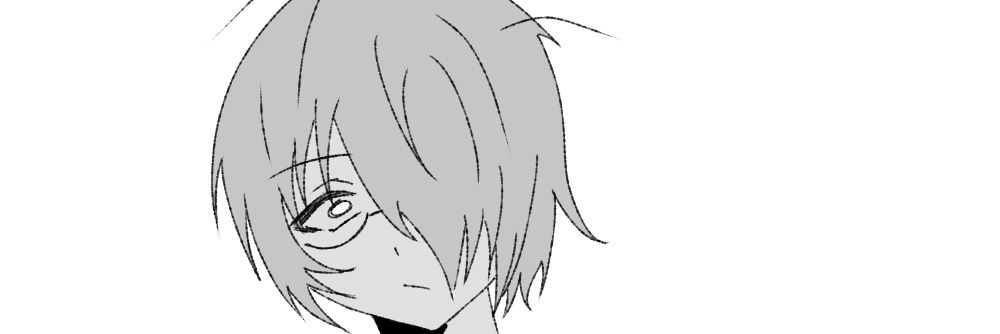 ぴも banner