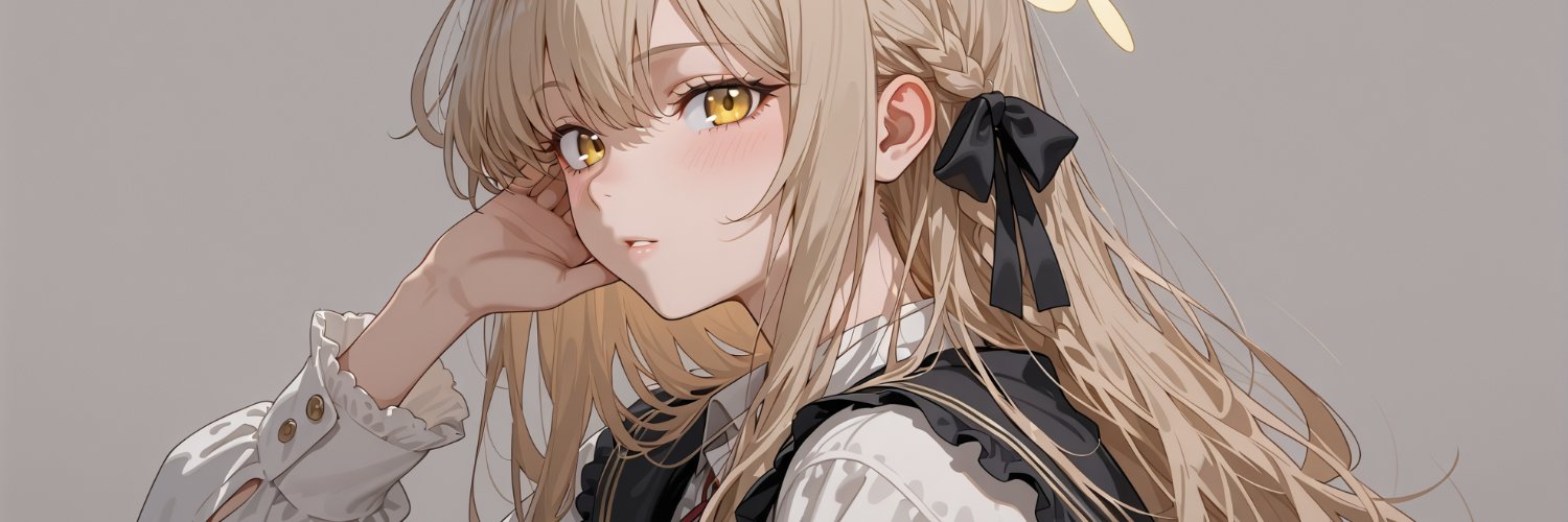 r1yonn's profile banner image