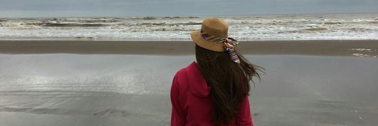 EsstreRodriguez's profile banner image