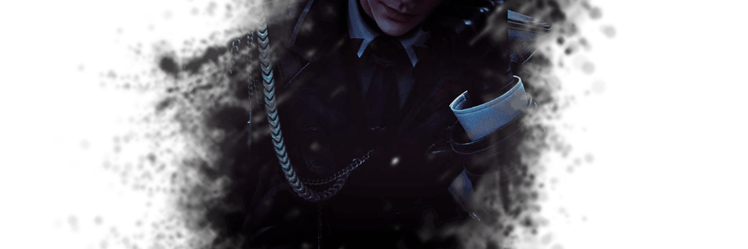 𝓒𝒂𝒍𝒆𝒃.ᐟ banner