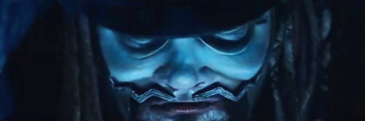 SpecSlays's profile banner image
