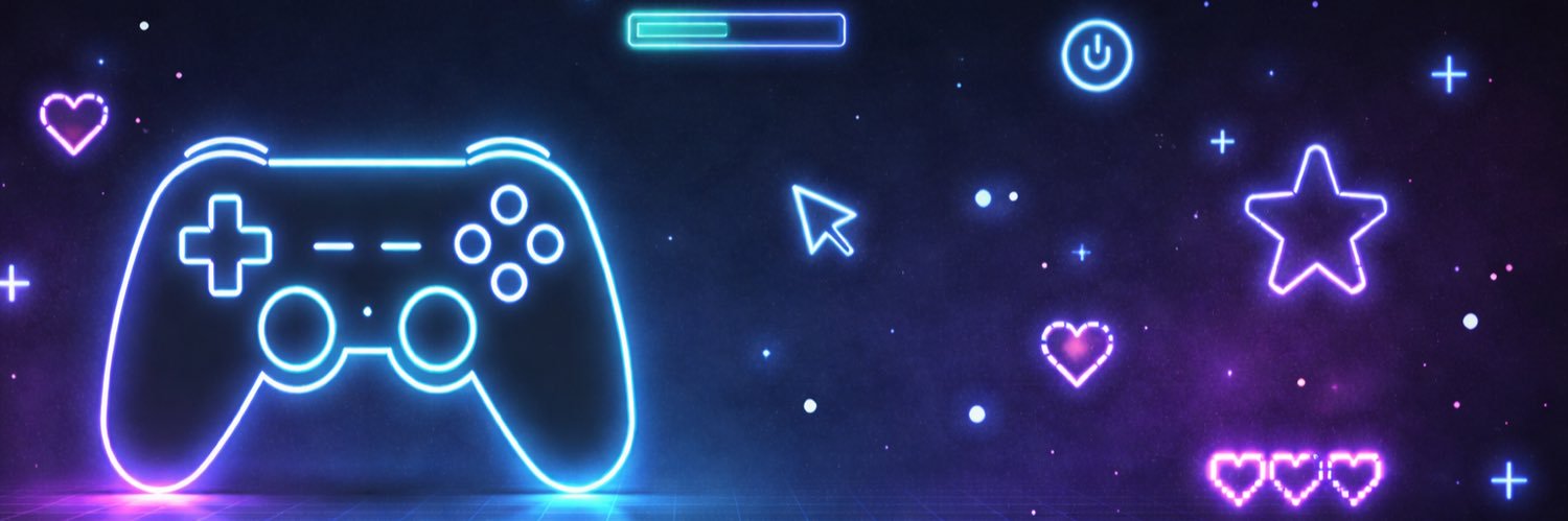 session_logs's profile banner image