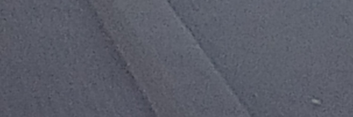 V1LLANZZ's profile banner image