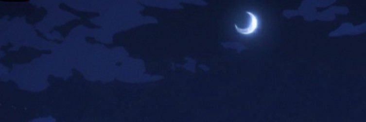 J0aden1's profile banner image