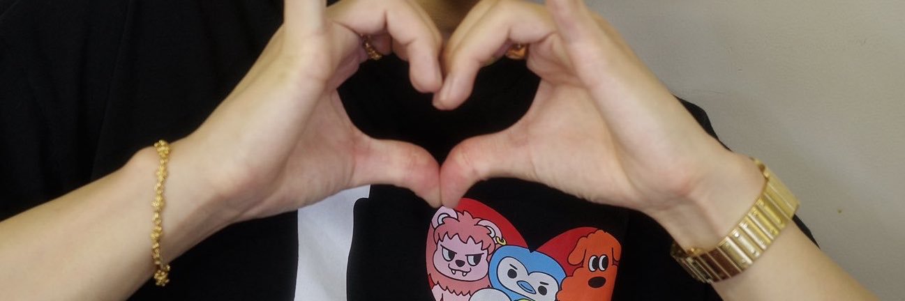 7x7_mo's profile banner image