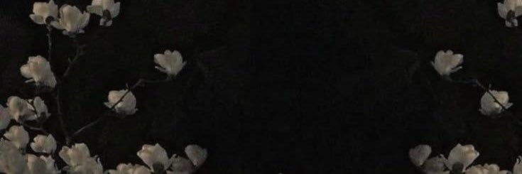 Sabrinargarza's profile banner image