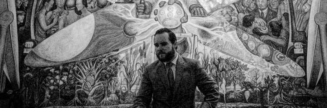 CitizenAndoni's profile banner image