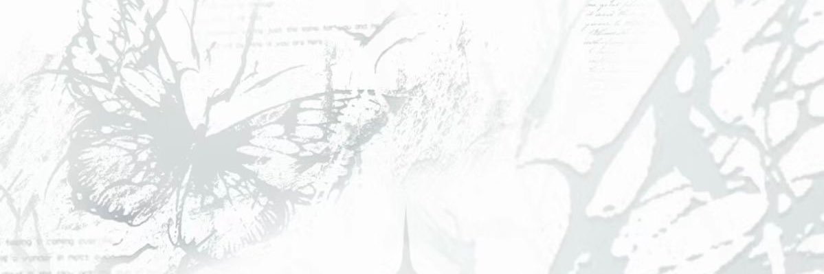 adri 𝜗𝜚 banner