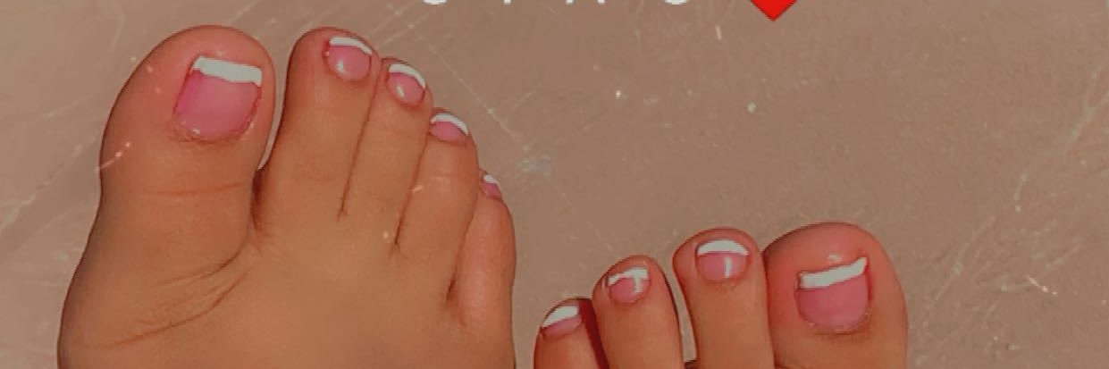 Kim banner