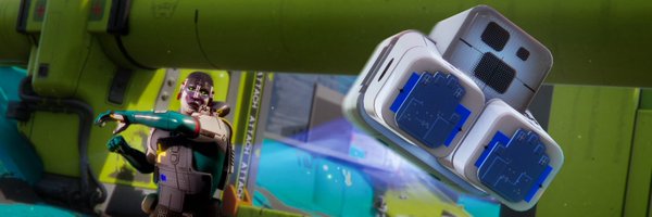 John__Marathon Profile Banner