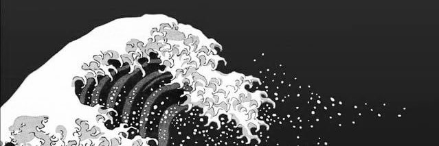 adrcallendes's profile banner image