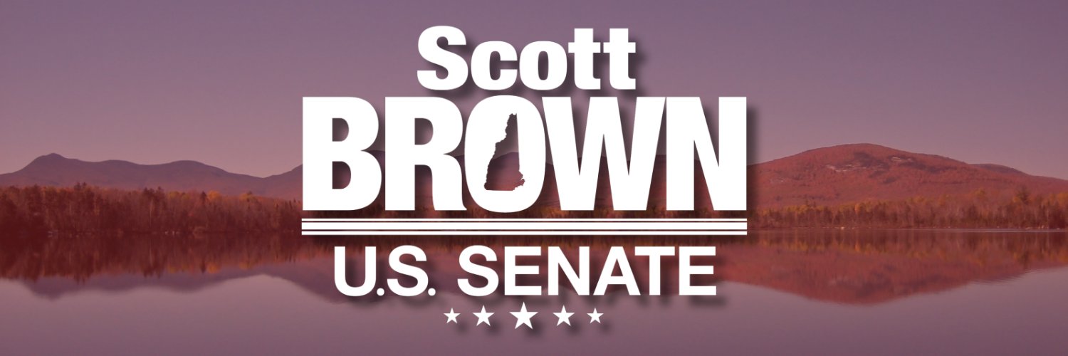 Students4Brown's profile banner image