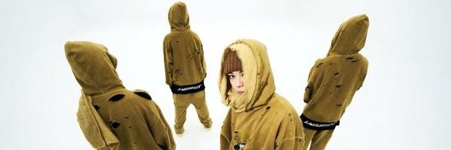 c🅰️na; mamahnya dd kono dd luwi banner