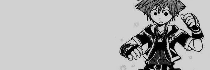 yuenighted's profile banner image