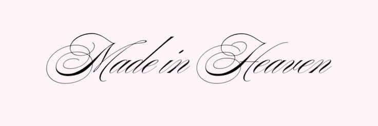 𝗹𝗼𝗹𝗮 ₊⊹ banner