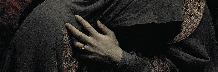 Abyss1298's profile banner image