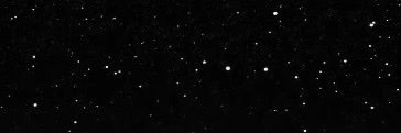 KGibson52834's profile banner image