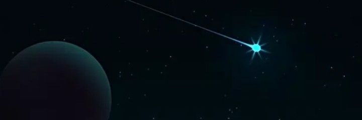 arth_gx's profile banner image