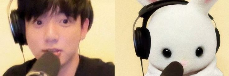 amarikoo's profile banner image