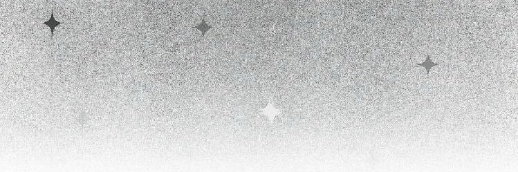 miannaii00's profile banner image