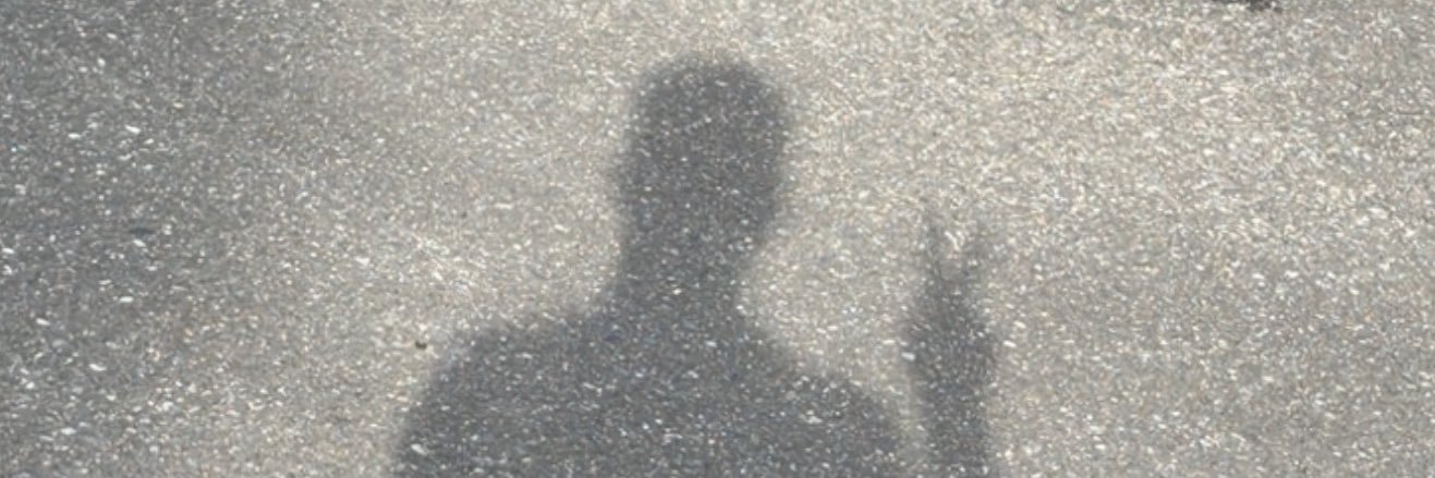 Lumio0727's profile banner image