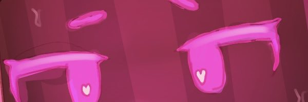 ThatLewdCuda's profile banner image