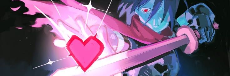 Num1skittylvrr's profile banner image
