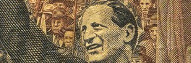 Marcofernando22's profile banner image