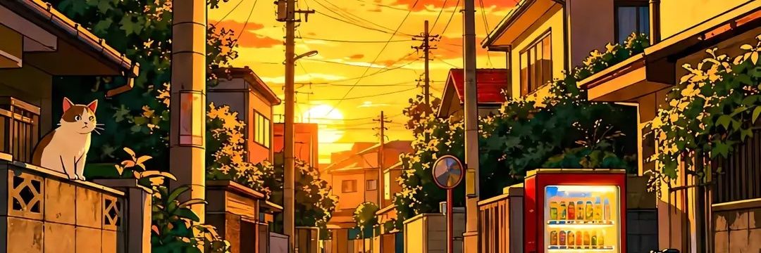 ShippingSh19768's profile banner image