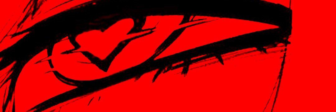 LustArchvishop's profile banner image