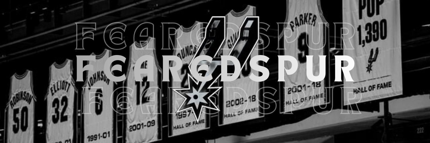 𝐅𝐞𝐚𝐫𝐞𝐝𝐒𝐩𝐮𝐫🏴‍☠️ banner