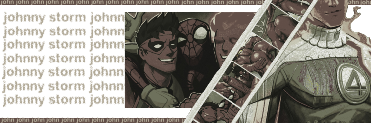 flameisim's profile banner image