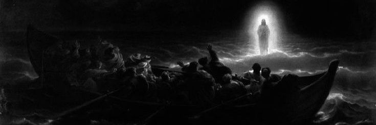 AtlasBR_11's profile banner image